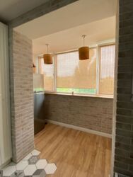 В продаже 1 - комнатная квартира ЖК Ньютона р-н Коммунального рынка фото 8 В продаже 1 - комнатная квартира ЖК Ньютона р-н Коммунального рынка фото 8