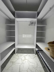 ��������� 1 ���.��. �� ������� ���. ���������� 101�, �� ������� ���� 11