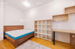 3к 101м2, Центр, м. Наукова (м Научная, ЖК Павловский квартал) фото 15 3к 101м2, Центр, м. Наукова (м Научная, ЖК Павловский квартал) фото 15