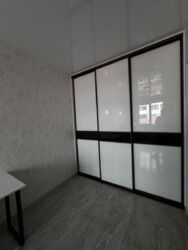 �������� �� ó������� (���������) ���� 2