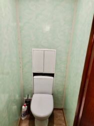 � ������� 3 - ��������� �������� ����� ������, ����� �������� ��. ��� ������� ��������� ��� ������ �������� 3,10 � ���� 14