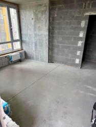 ��������� �������� �������������� �����, ���, �����������, �. �������� ���� 9