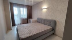 Продається квартира Сухумская ул., 11, Харків, Харківська, Шевченківський, ПАВЛОВКА, м. Наукова фото 8 Продається квартира Сухумская ул., 11, Харків, Харківська, Шевченківський, ПАВЛОВКА, м. Наукова фото 8
