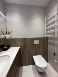 ������ 3� �������� �� ����-4 82 �2 �� ��. ����� ������� 272� + ������ + ����� ���� 19