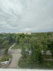 ������ 2� ��������� �������� �� ���� 3 ��� ��������� ���� 9