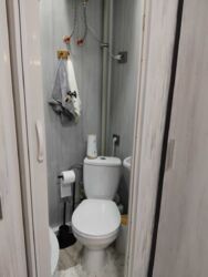 Продається квартира Харківська, Харків, Холодногірський, ХОЛОДНАЯ ГОРА, Полтавский Шлях ул., 190/9, м. Холодна гора фото 7 Продається квартира Харківська, Харків, Холодногірський, ХОЛОДНАЯ ГОРА, Полтавский Шлях ул., 190/9, м. Холодна гора фото 7