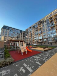 Продається квартира Харківська, Харків, Шевченківський, ПАВЛОВО ПОЛЕ, Европейская ул. (Новгородская ул.), 46, м. Ботанічний сад фото 2 Продається квартира Харківська, Харків, Шевченківський, ПАВЛОВО ПОЛЕ, Европейская ул. (Новгородская ул.), 46, м. Ботанічний сад фото 2