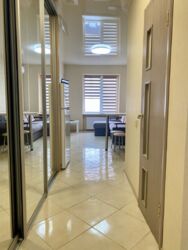 � ������� ����� - �������� 19�2 �� ��������� ���� ���� 6