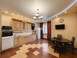 3� ��. �����, �� ������, 90�2 ���� 2