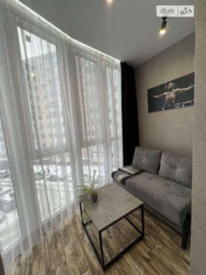 Продам 2к квартиру ЖК Лазурный 48,5м2 4этаж из 10 фото 13 Продам 2к квартиру ЖК Лазурный 48,5м2 4этаж из 10 фото 13