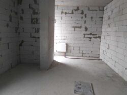 ������ 2�.�� �� �������� ���� 7