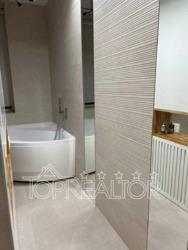 Продається квартира Харківська, Харків, Шевченківський, ПАВЛОВКА, Клочковская ул., 117, м. Наукова фото 6 Продається квартира Харківська, Харків, Шевченківський, ПАВЛОВКА, Клочковская ул., 117, м. Наукова фото 6