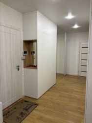 ��������� �������� ����������-���������� ��., 70, �����, ���������, ���������� (�����������) ���� 19