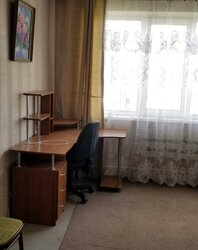 ��������� �������� ����� ��., 12, �����, ���������, ���������� (�����������), �������� 524 �/�, �. ��������� ���� 2