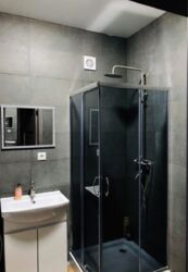 Продам квартиру жк Птичка. фото 4 Продам квартиру жк Птичка. фото 4