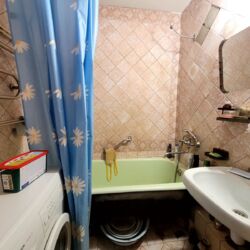 ������ �������� 3- ��������� �������� �� ����� �����, ���� 6