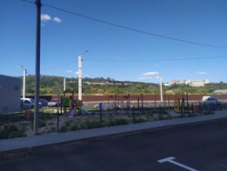 � ������� 1 - ��������� �������� � �� ��������� ���������� ������� ����� �������� ���� 6