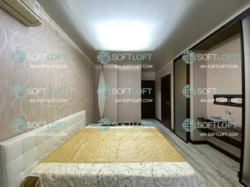 ������� 4� �������� �� �������� ���� 13