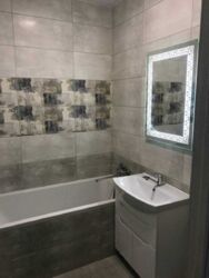 � ������� 2 - ��������� �������� � �� ������ 2 ���� 9