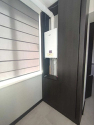 Продам 2х комнатную квартиру. ЖК River Town. фото 15 Продам 2х комнатную квартиру. ЖК River Town. фото 15