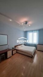 Продається квартира Харківська, Харків, Основянський, Нижний ЦЕНТР, Кооперативная ул., 5, м. Майдан Конституції (Радянська) фото 8 Продається квартира Харківська, Харків, Основянський, Нижний ЦЕНТР, Кооперативная ул., 5, м. Майдан Конституції (Радянська) фото 8