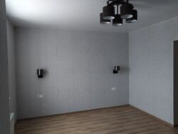 Продається квартира Харківська, Харків, Основянський, ГАГАРИНА, ул.Заливная, 4, м. Левада фото 3 Продається квартира Харківська, Харків, Основянський, ГАГАРИНА, ул.Заливная, 4, м. Левада фото 3