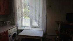 ������ ������������� �������� �� �������� ����. ���� 7