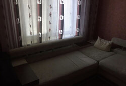 � ������� 2 - ��������� �������� �������� 522 �/� ������� ����� ���������� ���� 2