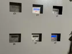 В продаже 1 - комнатная квартира в ЖК Левада-2 ул. Заливная, 10 фото 12 В продаже 1 - комнатная квартира в ЖК Левада-2 ул. Заливная, 10 фото 12