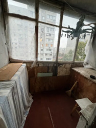 ������ 4� ����� ����� ������ ����� ���� 11