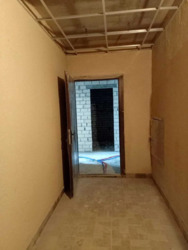 � ������� 2 - ��������� �������� � �� ���� 3 ������� ����� ���������� ����� ��. ���� 47 ���� 2