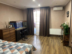 ������� � ������� �������� 2� �������� 70�2. �� �������. ���. ���������� ���������. ���� 5