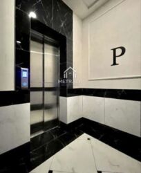 ЖК РЕЗИДЕНЦИЯ‼️Новинка! ТРЕХСТОРОННЯЯ планировка 142 м2 фото 18 ЖК РЕЗИДЕНЦИЯ‼️Новинка! ТРЕХСТОРОННЯЯ планировка 142 м2 фото 18