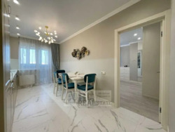 Продається квартира Харківська, Харків, Салтівський (Московський), Салтовка 524 м/р, Академика Павлова ул., 158, м. Салтівська фото 9 Продається квартира Харківська, Харків, Салтівський (Московський), Салтовка 524 м/р, Академика Павлова ул., 158, м. Салтівська фото 9