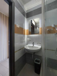 1-� �������� �������� �������, ��������, �������, ����������, ����� ���� 5