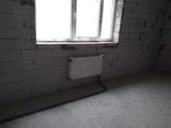 ������ 2�.�� �� �������� ���� 5