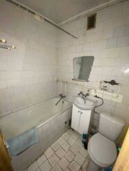 2 �.��. ��������. ��������� ���. 4/5 ����. ���� 3