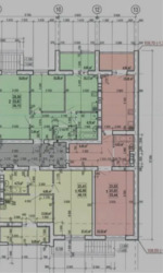 � ������� 1 - ��������� �������� 55 �2 � �� ������ ���������� ������� ����� ��������� ������� ���� 5