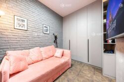 80�2 ����� (�� ��������, ������������ �����, ������������, 2) ���� 10