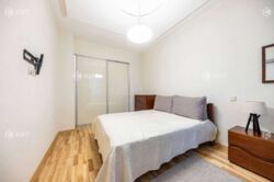 2�., 81�2, ������� ���� (�����, �� �����-�����, �. 23 �������) ���� 8