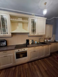 ������ 3-������� �������� �� '����� �����' ���� 7