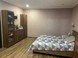 � ������� �������� 2 - � ��������� �������� 70�2 �� ������� ���� 3