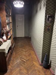 3-� ��������� �������� � ������, � �������� (���� - ����� �� ��������) ���� 8