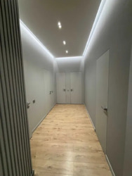 3� �������� ���������� ������� 106 �2 ���� 15