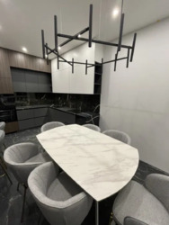 � ������� 3 - ������� �������� � �� �������� ������ ���� 5