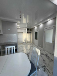 Продам 2к кв в ЖК Победа по адресу: проспект Победы, 86.. фото 2 Продам 2к кв в ЖК Победа по адресу: проспект Победы, 86.. фото 2