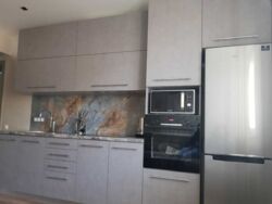 Продається квартира Харківська, Харків, Салтівський (Московський), пл.ЗАЩИТНИКОВ Укр. (ВОССТАНИЯ), Героев Харькова пр. (Московский пр.), 131г, м. Захисників України фото 2 Продається квартира Харківська, Харків, Салтівський (Московський), пл.ЗАЩИТНИКОВ Укр. (ВОССТАНИЯ), Героев Харькова пр. (Московский пр.), 131г, м. Захисників України фото 2