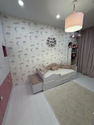 ЖК Павловский Квартал / Дизайнерская квартира фото 7 ЖК Павловский Квартал / Дизайнерская квартира фото 7