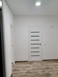 Продається квартира Харківська, Харків, Немишлянський, НОВЫЕ ДОМА, Льва Ландау пр., м. Палац спорту фото 5 Продається квартира Харківська, Харків, Немишлянський, НОВЫЕ ДОМА, Льва Ландау пр., м. Палац спорту фото 5