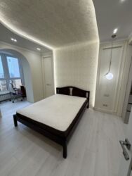 ������ 3 ��������� �������� � �� ����������. ���� 5